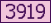 ���⸦ Ŭ���� �ּ���.