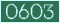 ���⸦ Ŭ���� �ּ���.
