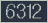 ���⸦ Ŭ���� �ּ���.
