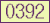 ���⸦ Ŭ���� �ּ���.