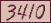���⸦ Ŭ���� �ּ���.