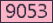 ���⸦ Ŭ���� �ּ���.