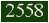 ���⸦ Ŭ���� �ּ���.