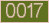 ���⸦ Ŭ���� �ּ���.