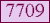 ���⸦ Ŭ���� �ּ���.