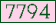 ���⸦ Ŭ���� �ּ���.
