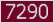 ���⸦ Ŭ���� �ּ���.
