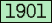 ���⸦ Ŭ���� �ּ���.