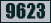 ���⸦ Ŭ���� �ּ���.