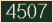 ���⸦ Ŭ���� �ּ���.