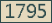 ���⸦ Ŭ���� �ּ���.