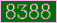 ���⸦ Ŭ���� �ּ���.