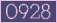 ���⸦ Ŭ���� �ּ���.
