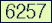 ���⸦ Ŭ���� �ּ���.
