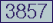 ���⸦ Ŭ���� �ּ���.