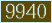 ���⸦ Ŭ���� �ּ���.