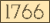 ���⸦ Ŭ���� �ּ���.
