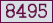 ���⸦ Ŭ���� �ּ���.