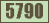 ���⸦ Ŭ���� �ּ���.