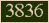 ���⸦ Ŭ���� �ּ���.