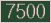 ���⸦ Ŭ���� �ּ���.