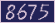 ���⸦ Ŭ���� �ּ���.