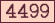���⸦ Ŭ���� �ּ���.