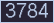 ���⸦ Ŭ���� �ּ���.