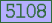 ���⸦ Ŭ���� �ּ���.