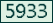 ���⸦ Ŭ���� �ּ���.