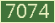 ���⸦ Ŭ���� �ּ���.