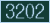 ���⸦ Ŭ���� �ּ���.