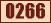���⸦ Ŭ���� �ּ���.