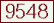 ���⸦ Ŭ���� �ּ���.