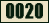 ���⸦ Ŭ���� �ּ���.