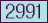 ���⸦ Ŭ���� �ּ���.