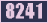 ���⸦ Ŭ���� �ּ���.