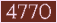 ���⸦ Ŭ���� �ּ���.