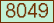 ���⸦ Ŭ���� �ּ���.