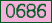 ���⸦ Ŭ���� �ּ���.