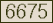 ���⸦ Ŭ���� �ּ���.