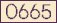 ���⸦ Ŭ���� �ּ���.