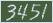 ���⸦ Ŭ���� �ּ���.