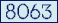 ���⸦ Ŭ���� �ּ���.