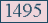 ���⸦ Ŭ���� �ּ���.