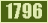 ���⸦ Ŭ���� �ּ���.