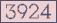 ���⸦ Ŭ���� �ּ���.