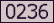 ���⸦ Ŭ���� �ּ���.