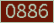 ���⸦ Ŭ���� �ּ���.