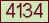 ���⸦ Ŭ���� �ּ���.